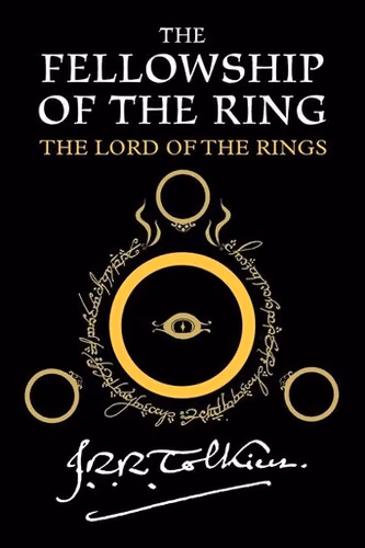 The Fellowship of the Ring cover backdrop