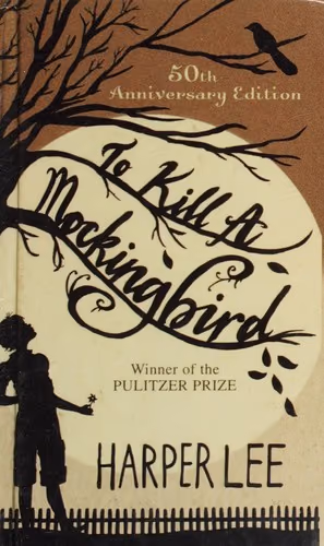 To Kill a Mockingbird cover backdrop